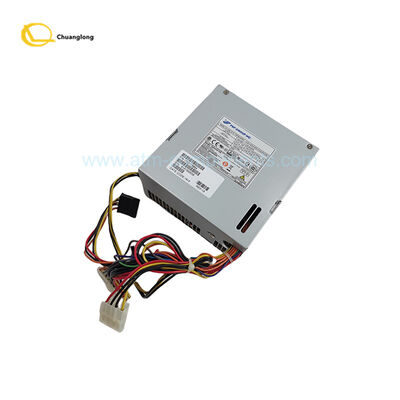 1750178954 01750178954 Chiếc máy ATM Chiếc máy tính máy tính PC280