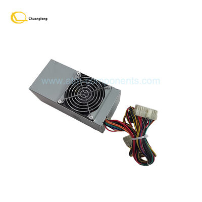 1750182047 01750182047 Chiếc máy ATM Phân tích Wincor Nixdorf Điện Ứng dụng EPC