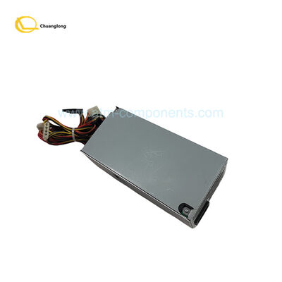 1750182047 01750182047 Chiếc máy ATM Phân tích Wincor Nixdorf Điện Ứng dụng EPC