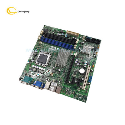 Giá tốt 1750186510 01750186510 Chiếc máy ATM Phần Wincor Nixdorf Cineo C4060 P4-8400 trực tuyến