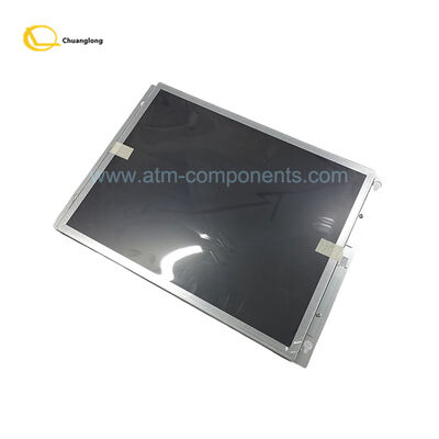 Giá tốt 1750216797 01750216797 Chiếc máy ATM Vincor Nixdorf ProCash 280 màn hình LCD 15 inch trực tuyến