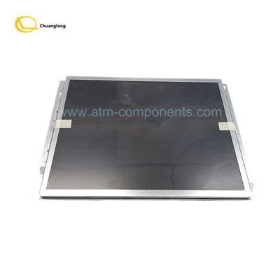 1750216797 01750216797 Chiếc máy ATM Vincor Nixdorf ProCash 280 màn hình LCD 15 inch