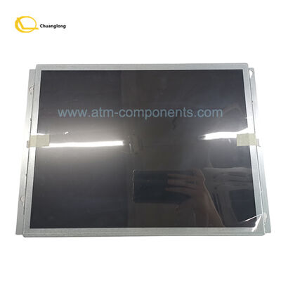 1750216797 01750216797 Chiếc máy ATM Vincor Nixdorf ProCash 280 màn hình LCD 15 inch