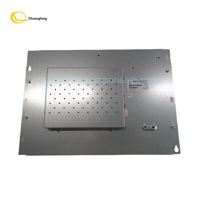 1750216797 01750216797 Chiếc máy ATM Vincor Nixdorf ProCash 280 màn hình LCD 15 inch