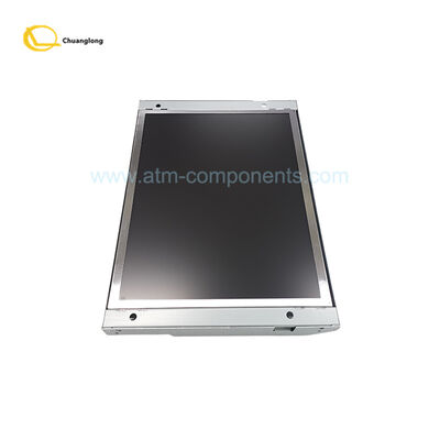 1750295079 01750295079 Chiếc máy ATM Vincor 280 Diebold Opteva 15 " Openframe Giá thấp màn hình LCD màn hình LCD chất lượng cao