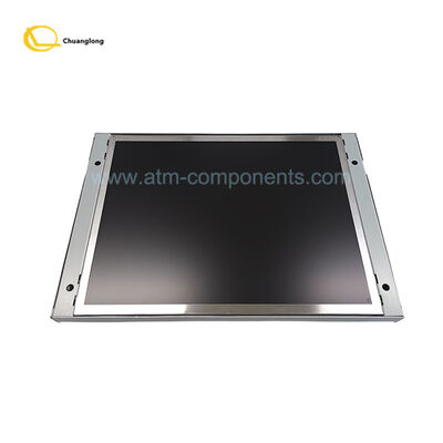 1750295079 01750295079 Chiếc máy ATM Vincor 280 Diebold Opteva 15 " Openframe Giá thấp màn hình LCD màn hình LCD chất lượng cao