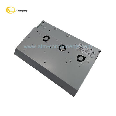 1750295079 01750295079 Chiếc máy ATM Vincor 280 Diebold Opteva 15 " Openframe Giá thấp màn hình LCD màn hình LCD chất lượng cao