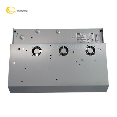 1750295079 01750295079 Chiếc máy ATM Vincor 280 Diebold Opteva 15 " Openframe Giá thấp màn hình LCD màn hình LCD chất lượng cao