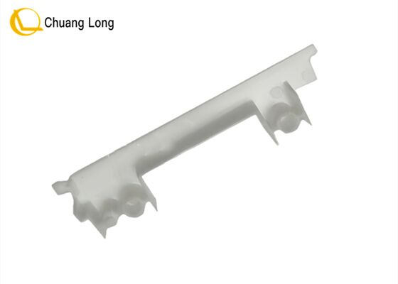 445-0761208-65-1 445-0749473 4450749473 Máy ATM Chiếc máy NCR SNT Đặt chồng Ngón tay Runner W Stop