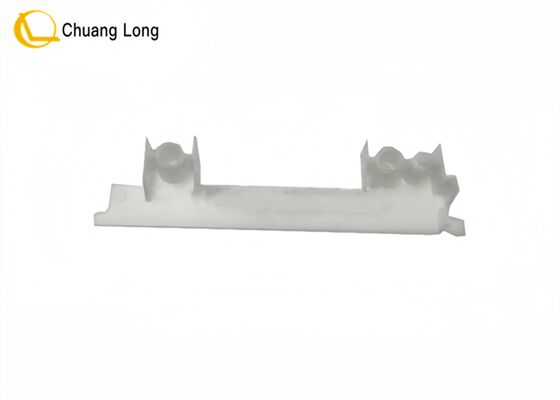 445-0761208-65-1 445-0749473 4450749473 Máy ATM Chiếc máy NCR SNT Đặt chồng Ngón tay Runner W Stop