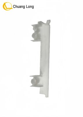 Giá tốt 445-0761208-65-1 445-0749473 4450749473 Máy ATM Chiếc máy NCR SNT Đặt chồng Ngón tay Runner W Stop trực tuyến