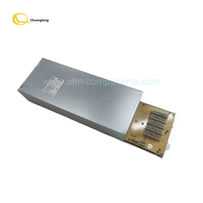 Giá tốt 0090028269 009-0028269 Bộ phận máy ATM NCR 6622 343W Điện trực tuyến