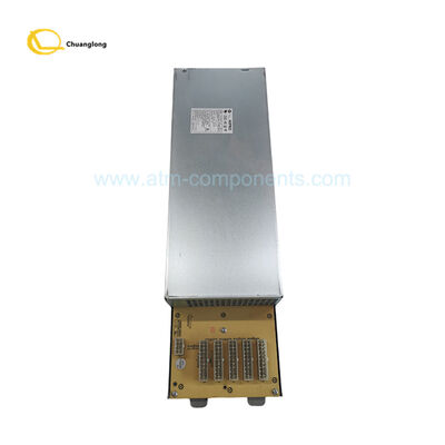 0090028269 009-0028269 Bộ phận máy ATM NCR 6622 343W Điện