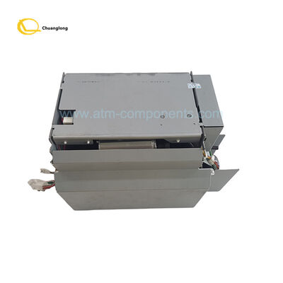 0090029373 009-0029373 Bộ phận ATM NCR 6683 BRM ESCROW