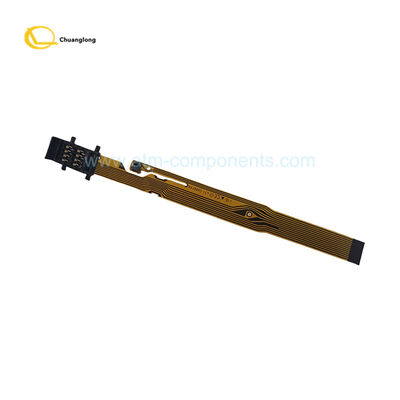 1750173205-39 Chiếc chip IC 280N 285 V2CU đọc thẻ IC