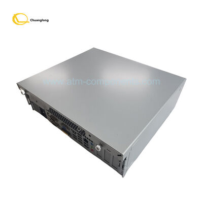 Giá tốt 1750262084 01750262084 Wincor Swap PC 5G I5-4570 TPMen 1750297100 AMT Windows10 nâng cấp PC Core trực tuyến