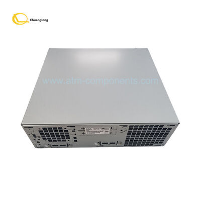 1750262084 01750262084 Wincor Swap PC 5G I5-4570 TPMen 1750297100 AMT Windows10 nâng cấp PC Core