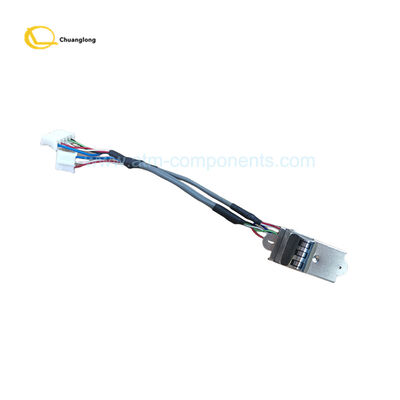 Giá tốt ATM Sankyo ICT3K5-3R6940 Card Reader Bộ máy đọc thẻ từ tính Kiosk Card Reader 3k5 3k7 ICT3K7-3R6940 SP-SA-TRACKHEAD S02A395A01 trực tuyến