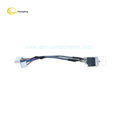 ATM Sankyo ICT3K5-3R6940 Card Reader Bộ máy đọc thẻ từ tính Kiosk Card Reader 3k5 3k7 ICT3K7-3R6940 SP-SA-TRACKHEAD S02A395A01