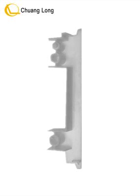 Bộ phận máy ATM NCR SNT Đặt chồng ngón tay Runner W Stop 445-0761208-65 445-0751507