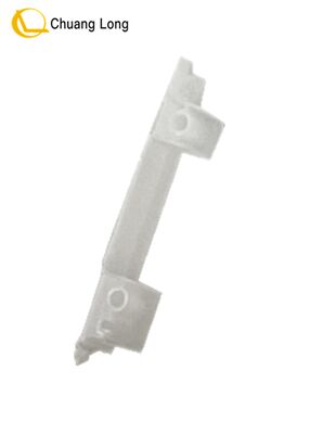 Bộ phận máy ATM NCR SNT Đặt chồng ngón tay Runner W Stop 445-0761208-65 445-0751507