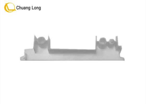 Bộ phận máy ATM NCR SNT Đặt chồng ngón tay Runner W Stop 445-0761208-65 445-0751507