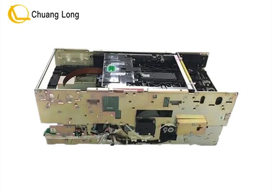 Các bộ phận máy ATM NCR S2 trình bày F/A FRU 445-0732257 4450732257