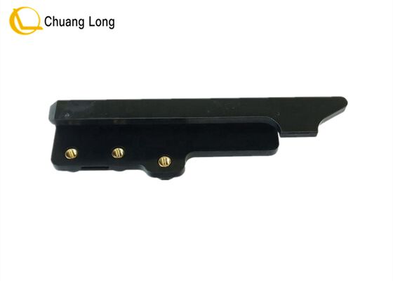 Các bộ phận máy ATM NCR S2 Hướng dẫn máy phát trái 4450754405 445-0754405