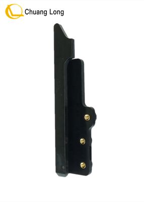 Các bộ phận máy ATM NCR S2 Hướng dẫn máy phát trái 4450754405 445-0754405