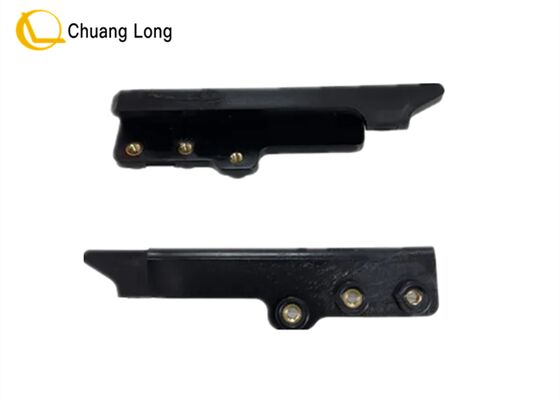 Các bộ phận máy ATM NCR S2 Hướng dẫn máy phát trái 4450754405 445-0754405