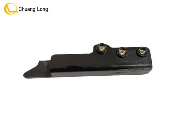 Các bộ phận máy ATM NCR S2 Máy phát trực tiếp Hướng dẫn 445-0754406 4450754406