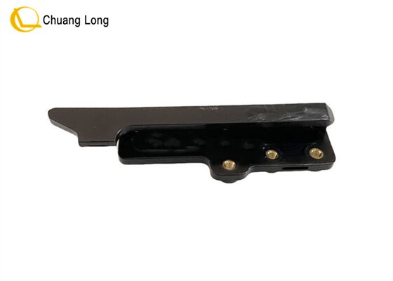 Các bộ phận máy ATM NCR S2 Máy phát trực tiếp Hướng dẫn 445-0754406 4450754406