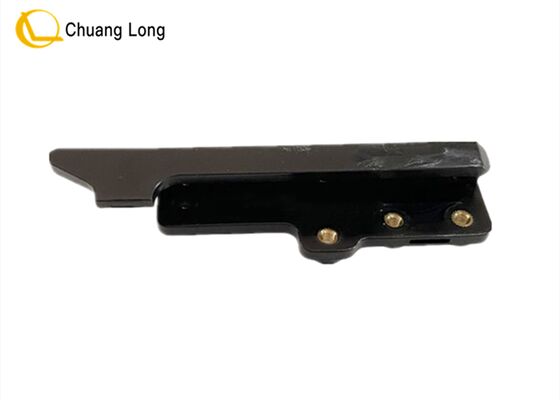 Các bộ phận máy ATM NCR S2 Máy phát trực tiếp Hướng dẫn 445-0754406 4450754406