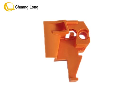 Bộ phận máy ATM NCR S2 trình bày đòn bẩy kéo lại 445-0759179 4450759179