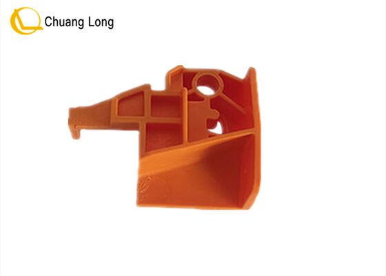 Giá tốt Bộ phận máy ATM NCR S2 trình bày đòn bẩy kéo lại 445-0759179 4450759179 trực tuyến