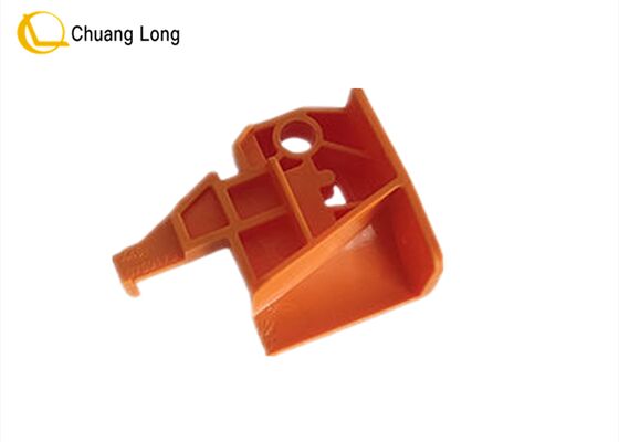 Bộ phận máy ATM NCR S2 trình bày đòn bẩy kéo lại 445-0759179 4450759179