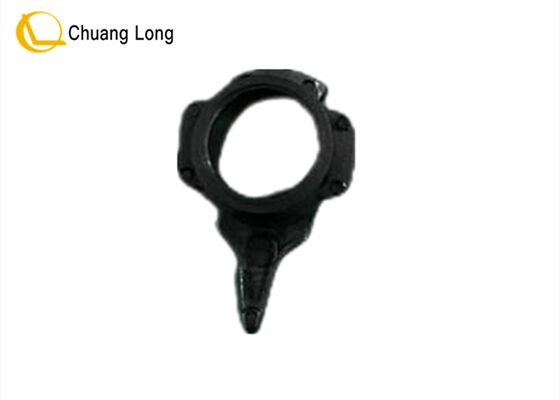 Các bộ phận máy ATM NCR S2 Pick Module Bearing Bayonet 445-0756286-11 4450729498 445-0729498