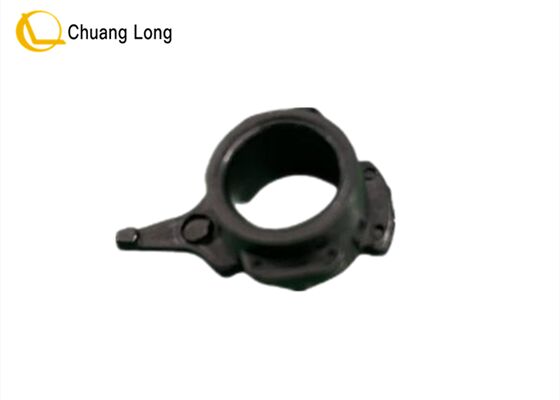 Các bộ phận máy ATM NCR S2 Pick Module Bearing Bayonet 445-0756286-11 4450729498 445-0729498