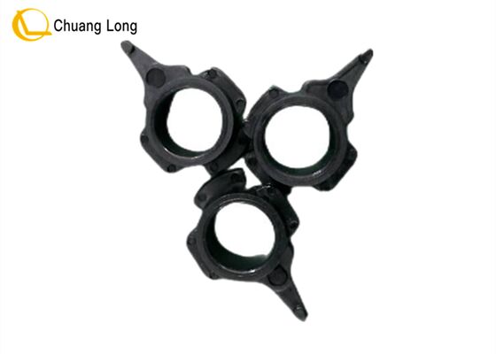 Các bộ phận máy ATM NCR S2 Pick Module Bearing Bayonet 445-0756286-11 4450729498 445-0729498