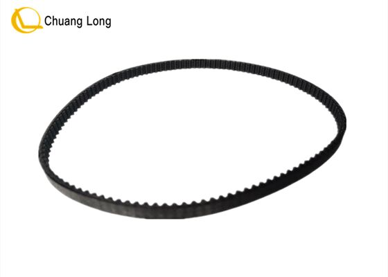 Các bộ phận ATM Diebold Nixdorf CS5500 BELT,TMG,M 03.00P,125T,NPRNFBR GL 375-3GT-6 49018410000X 49-018410-000X