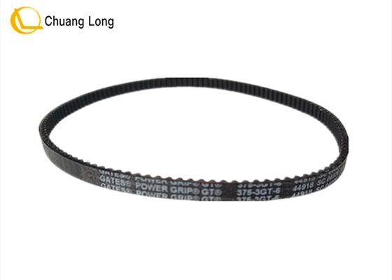 Giá tốt Các bộ phận ATM Diebold Nixdorf CS5500 BELT,TMG,M 03.00P,125T,NPRNFBR GL 375-3GT-6 49018410000X 49-018410-000X trực tuyến