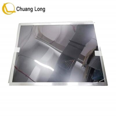 Diebold Nixdorf LCD Monitor G150XG03 15,0 Inch XGA Color TFT-LCD Module Display Screen AUO Panel Máy ATM Được sử dụng