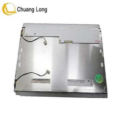 Diebold Nixdorf LCD Monitor G150XG03 15,0 Inch XGA Color TFT-LCD Module Display Screen AUO Panel Máy ATM Được sử dụng