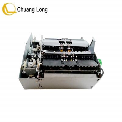 GRG Ngân hàng Bán hàng Bán hàng Bán hàng Bán hàng CRM9250-NFT-001 H68N CRM9250 NF 001 Bán hàng Bán hàng Bán hàng YT4029Phần ATM