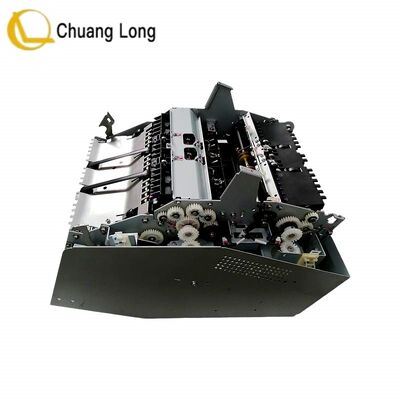 GRG Ngân hàng Bán hàng Bán hàng Bán hàng Bán hàng CRM9250-NFT-001 H68N CRM9250 NF 001 Bán hàng Bán hàng Bán hàng YT4029Phần ATM