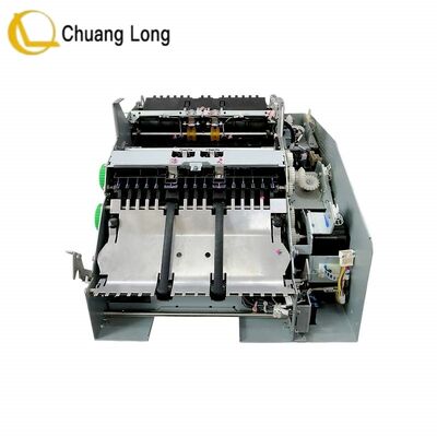 Giá tốt GRG Ngân hàng Bán hàng Bán hàng Bán hàng Bán hàng CRM9250-NFT-001 H68N CRM9250 NF 001 Bán hàng Bán hàng Bán hàng YT4029Phần ATM trực tuyến