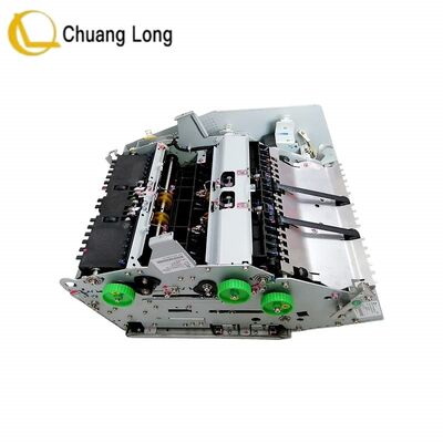 GRG Ngân hàng Bán hàng Bán hàng Bán hàng Bán hàng CRM9250-NFT-001 H68N CRM9250 NF 001 Bán hàng Bán hàng Bán hàng YT4029Phần ATM