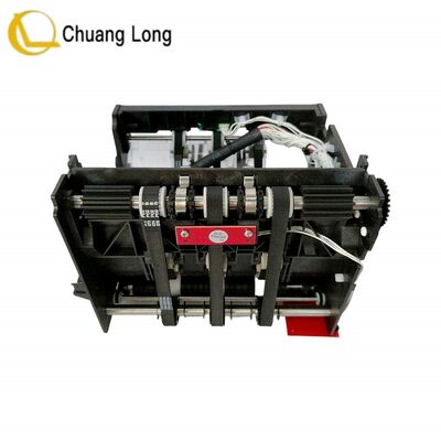 Giá tốt NCR ATM tự phục vụ 66xx S2 Sensor Module SNT TLA ASSY 445-0753508 4450753508 445-0729811 4450729811 trực tuyến