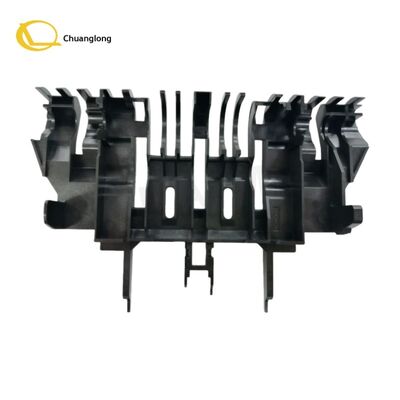 1P004008-001 RB Cassette Pick-wheel Plastic Bracket thay thế cho Hitachi 2845V RB Cassette Pick-wheel Plastic Bracket