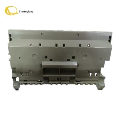 1P004481-001 RB Cassatte thay thế cơ sở cho Hitachi 2845V RB Cassette RB Cassatte thay thế cơ sở